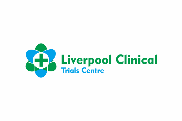 Logo Design by NKV for this project | Design #20399709