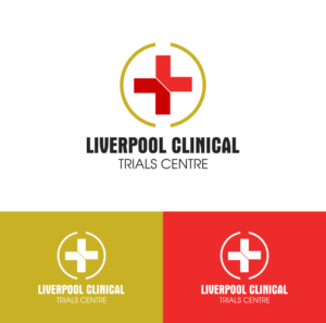 Logo Design by Adeikhan for this project | Design: #20442399