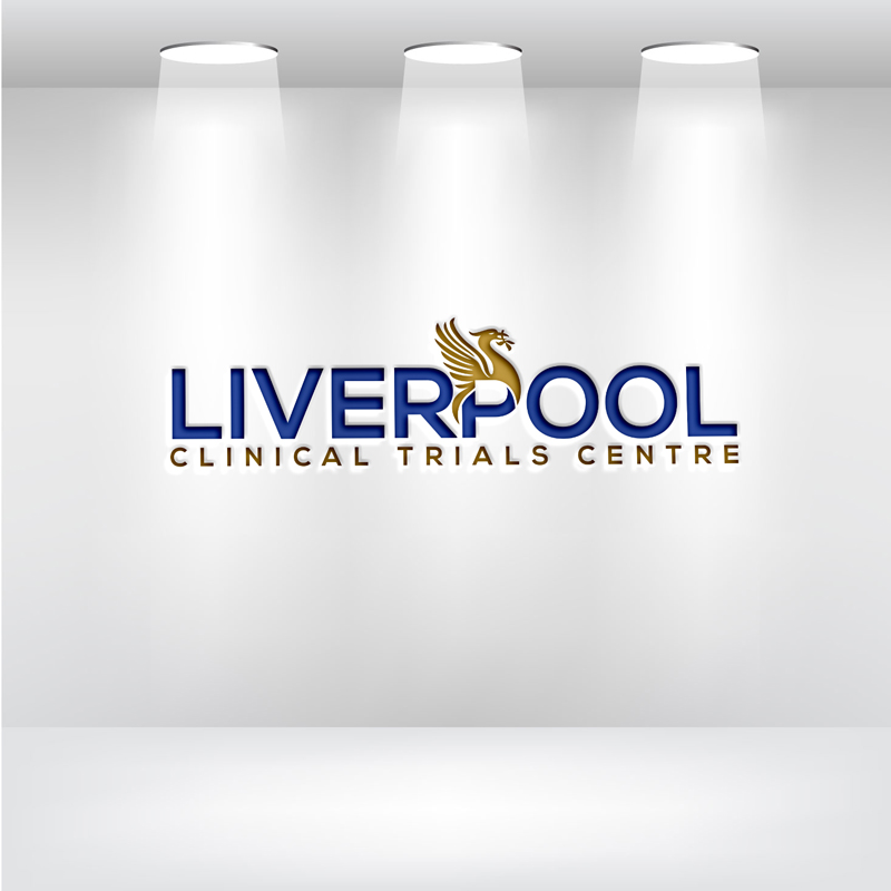 Logo Design by juiedesign for this project | Design: #20484094