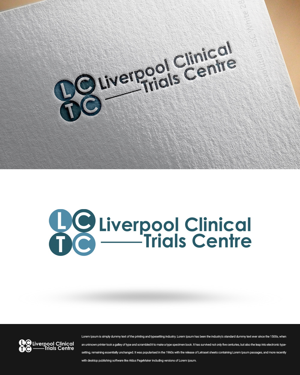 Logo Design by zingodesigns258 for this project | Design #20393544