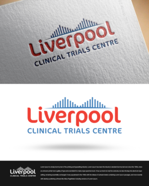 Logo Design by zingodesigns258 for this project | Design: #20393545