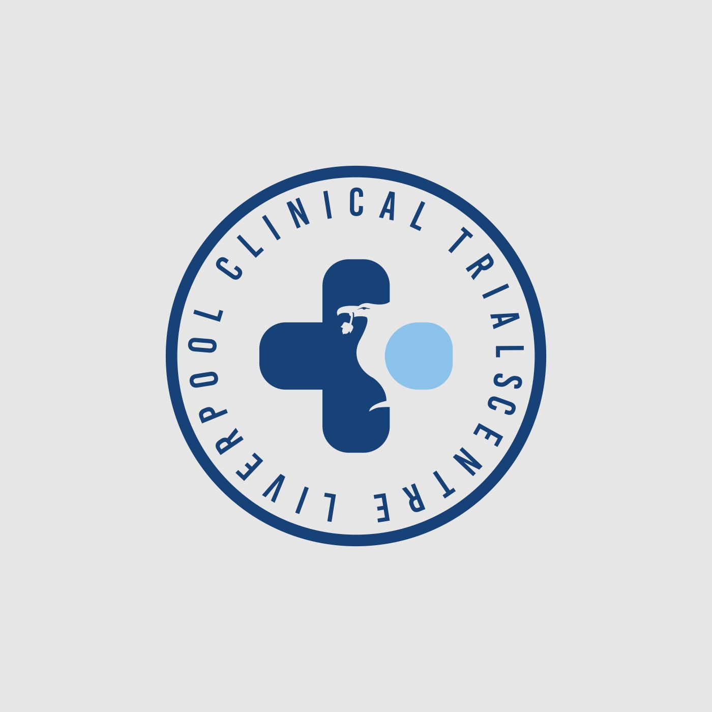 Logo Design by diasfebim for this project | Design #20390182