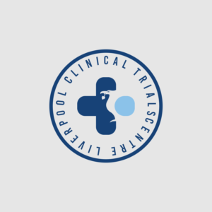 Logo Design by Kreatif_design for this project | Design #20390182