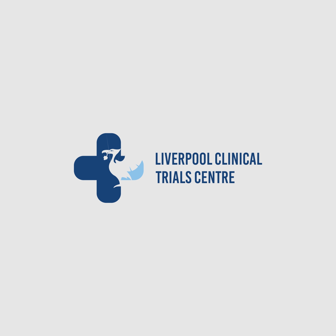 Logo Design by diasfebim for this project | Design #20390184