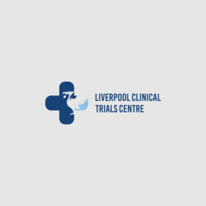 Logo Design by diasfebim for this project | Design: #20390184