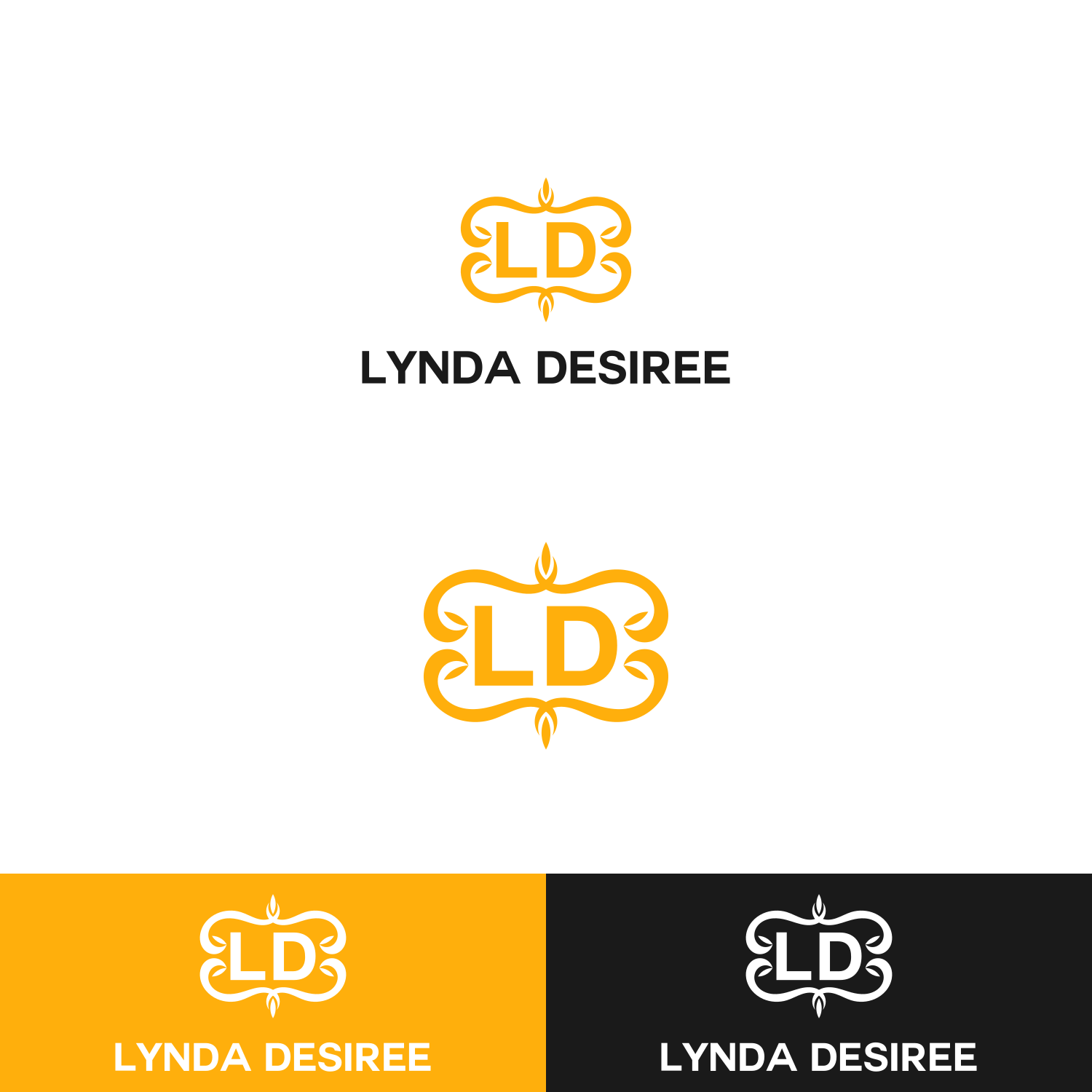 Logo Design by Tycoone for this project | Design #20381260