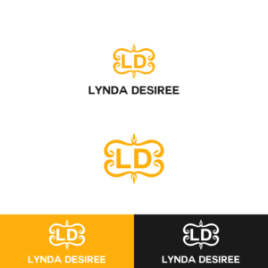 Logo Design by Tycoone for this project | Design #20381260