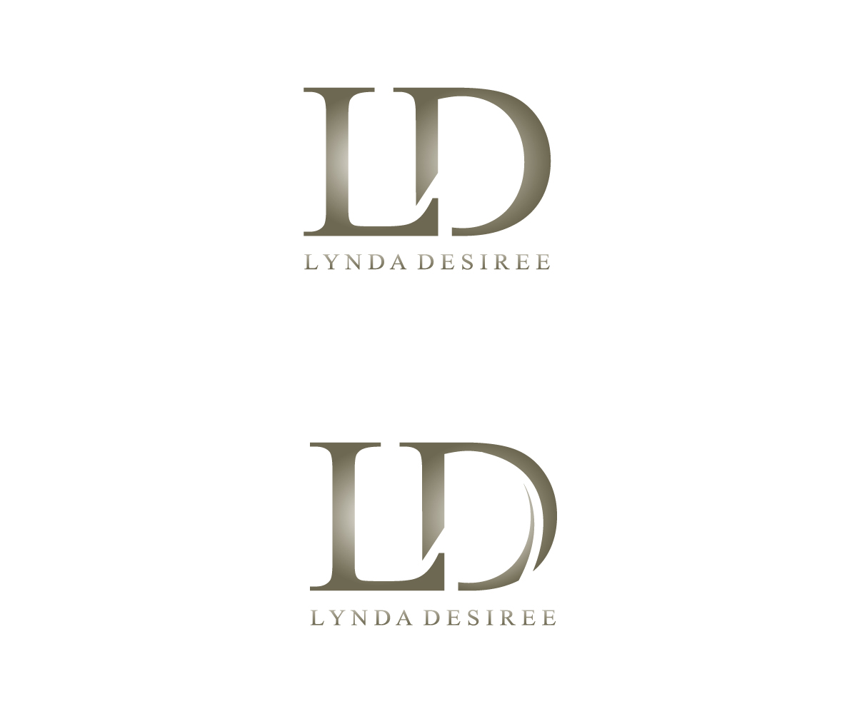 Design de Logo par meygekon pour ce projet | Design #20441705