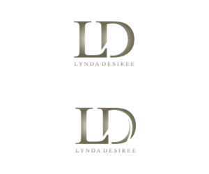 Design de Logo par meygekon pour ce projet | Design : #20441705