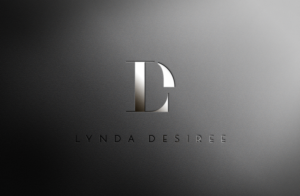 Logo Design by GLDesigns for this project | Design #20382047