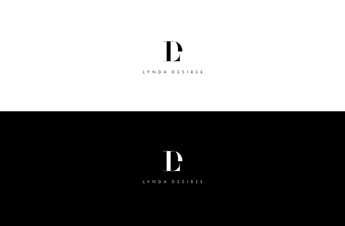 Logo Design by GLDesigns for this project | Design #20382048