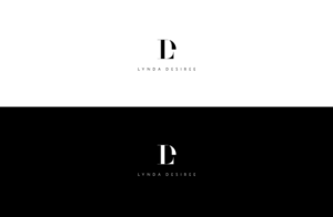Design de Logo par GLDesigns pour ce projet | Design : #20382048