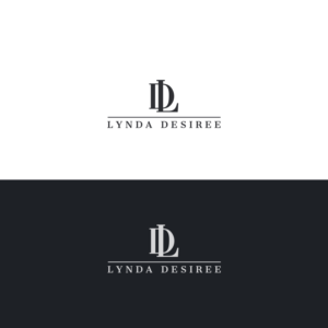 Logo Design by Lesia_Olesia for this project | Design #20380829