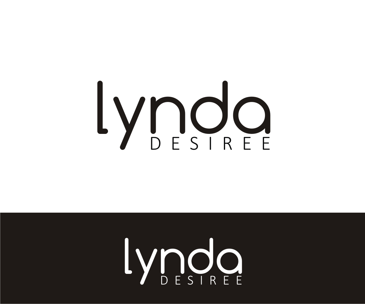 Logo Design by T I K H E - L M W for this project | Design #20403475