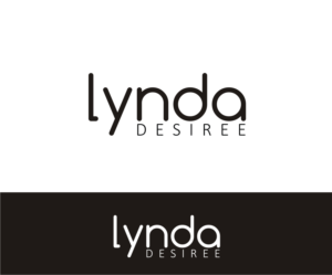 Design de Logo par T I K H E - L M W pour ce projet | Design : #20403475