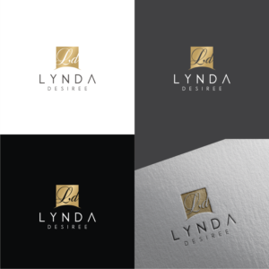 Design de Logo par T I K H E - L M W pour ce projet | Design : #20403703