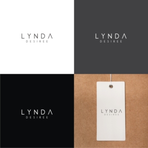 Design de Logo par T I K H E - L M W pour ce projet | Design : #20404094