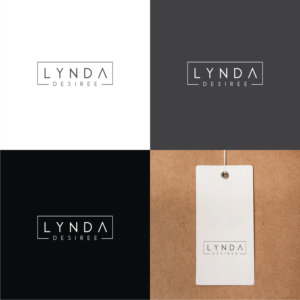 Design de Logo par T I K H E - L M W pour ce projet | Design : #20404095