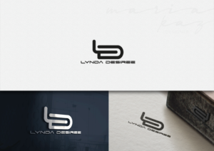 Logo Design by maria-kaz for this project | Design: #20425308