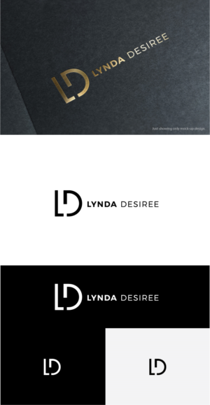 Design de Logo par somani pour ce projet | Design : #20380775