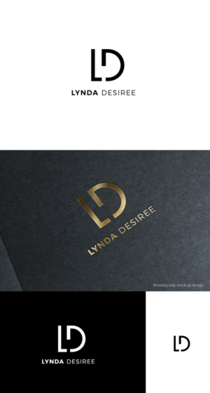 Design de Logo par somani pour ce projet | Design : #20380777