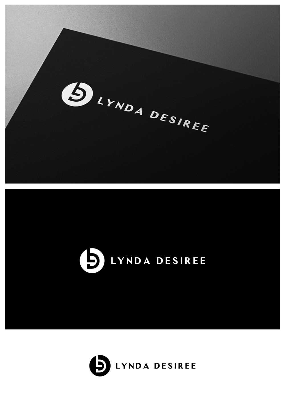 Logo Design by goranvisnjic82 for this project | Design #20423134