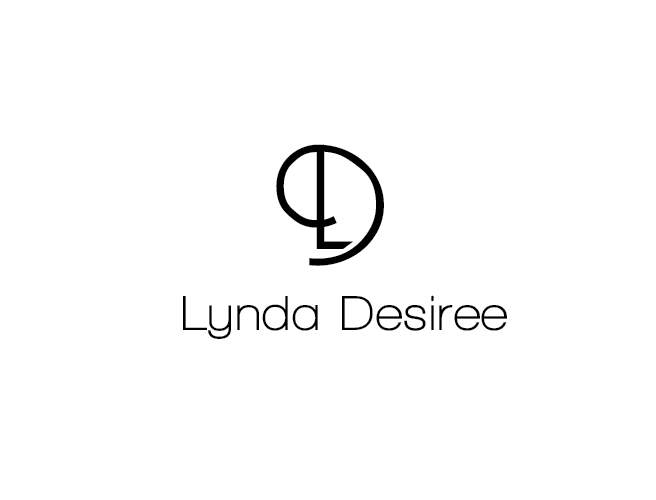 Design de Logo par jose_luiz pour ce projet | Design #20435974