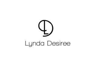Logo Design by Ida11 for this project | Design #20435974