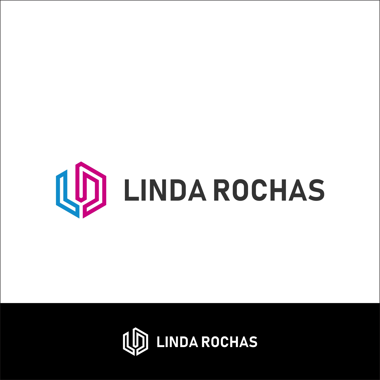 Logo Design by rahman.walker for this project | Design #20419385