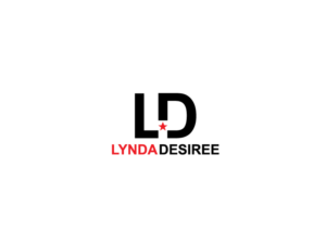 Logo Design by esolztech for this project | Design #20440843