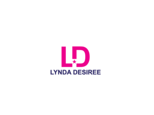 Logo Design by esolztech for this project | Design: #20440844