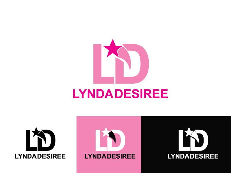 Logo Design by esolztech for this project | Design #20440845