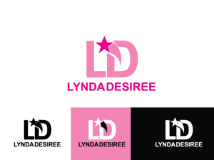Logo Design by esolztech for this project | Design: #20440845