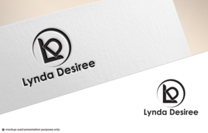 Design de Logo par A S design @ pour ce projet | Design : #20395867