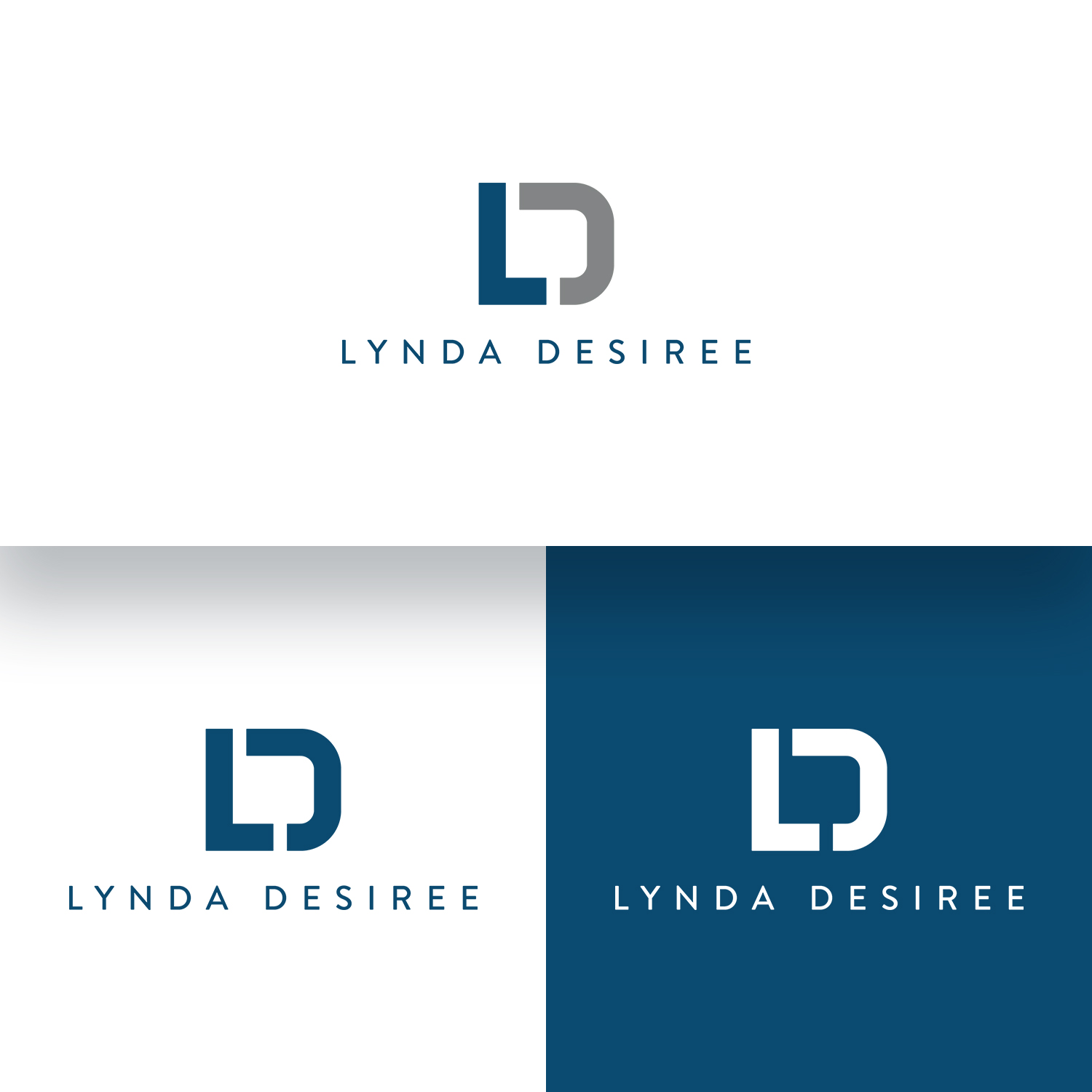Logo Design by yhutomo for this project | Design #20392992