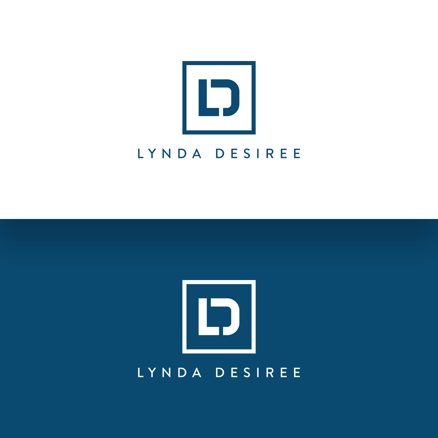 Design de Logo par yhutomo pour ce projet | Design #20414947