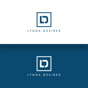Logo Design by yhutomo for this project | Design: #20414947