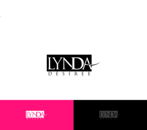 Logo Design by Ijlal 3 for this project | Design: #20392045