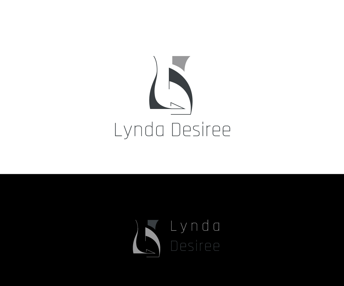 Logo Design by EKATERINA CHEREMISINA for this project | Design #20436928