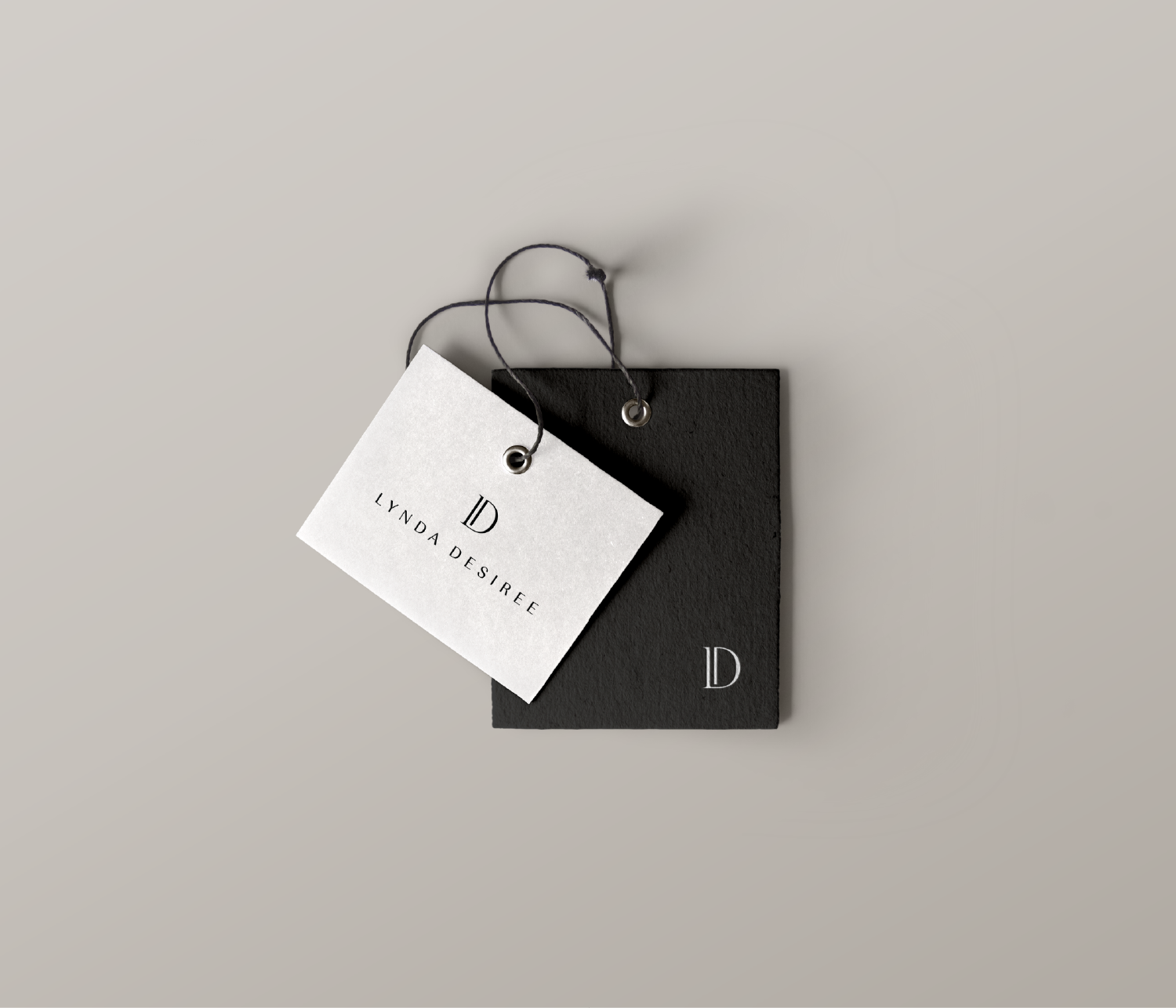 Logo Design by Meraki* for this project | Design #20485595