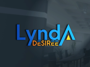 Logo Design by appledesign 3 for this project | Design: #20392866