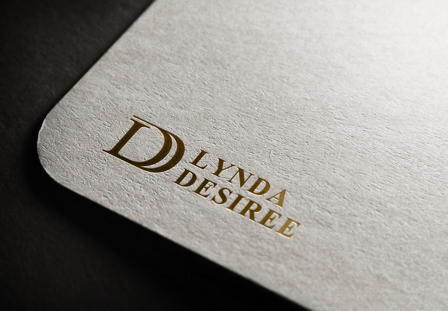 Logo Design by FireflyArt for this project | Design #20394169