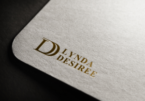 Logo Design by FireflyArt for this project | Design: #20394169