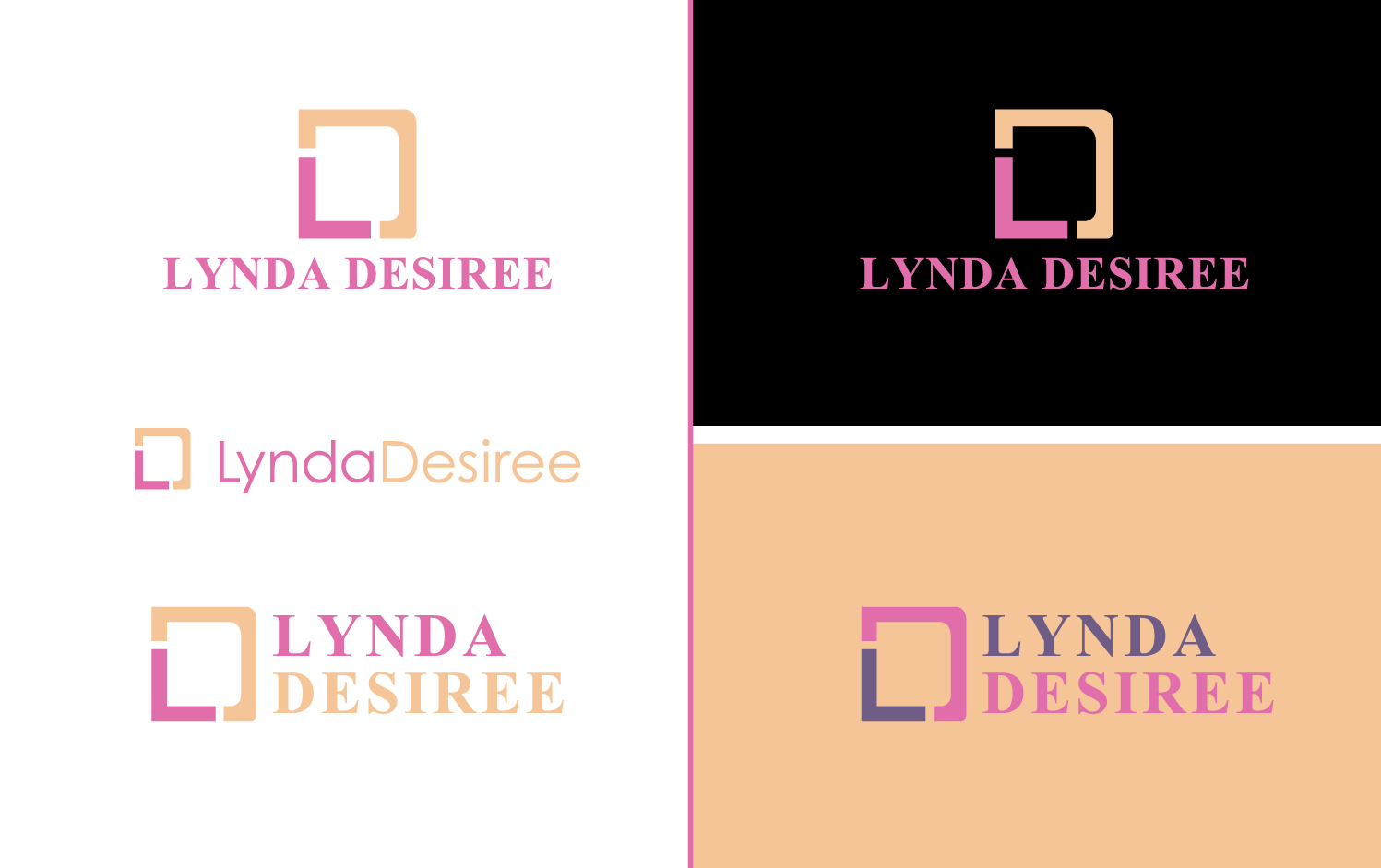 Logo Design by FireflyArt for this project | Design #20394171