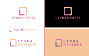 Logo Design by FireflyArt for this project | Design: #20394171