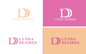 Logo Design by FireflyArt for this project | Design: #20394172