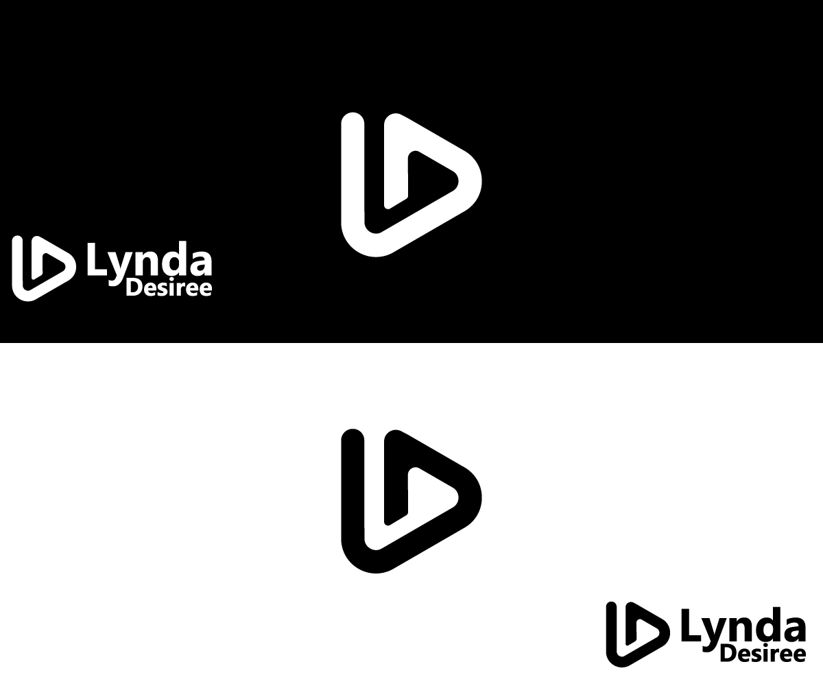 Design de Logo par Dalijo pour ce projet | Design #20392484