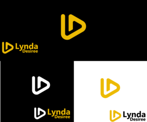 Logo Design by Dalijo for this project | Design: #20403237