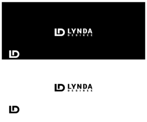 Logo Design by Dalijo for this project | Design: #20444975