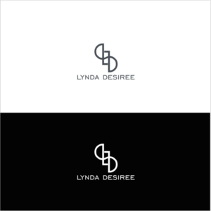 Logo Design by Creativeart for this project | Design #20390886
